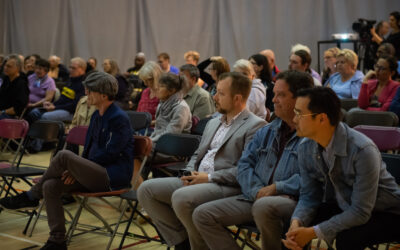 La mixité d&rsquo;usages est la clé